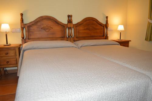 Hostal Reוינואסה מראה חיצוני תמונה